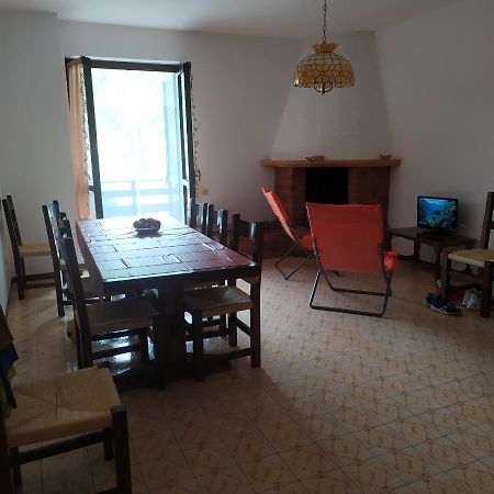 Casargo_Home Dış mekan fotoğraf