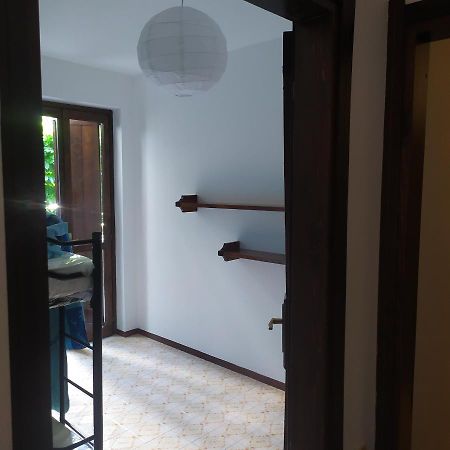 Casargo_Home Dış mekan fotoğraf