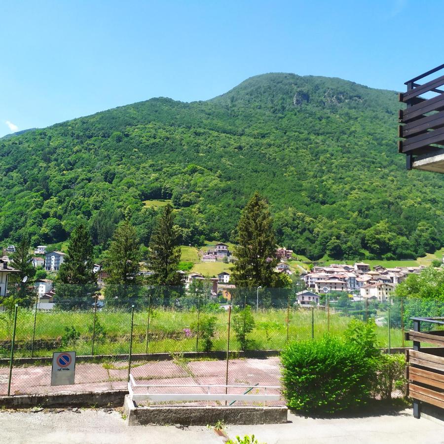 Casargo_Home Dış mekan fotoğraf