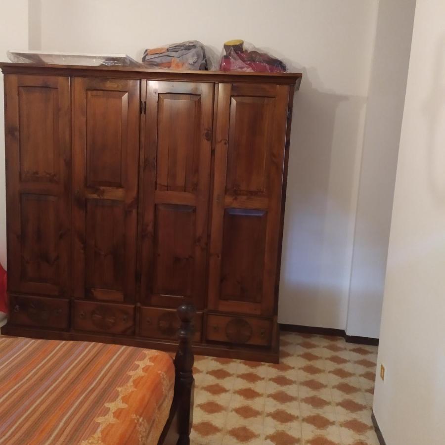 Casargo_Home Dış mekan fotoğraf
