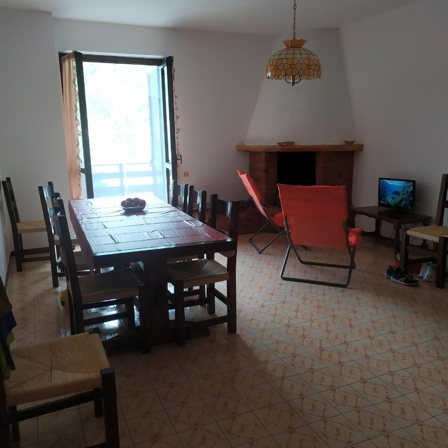 Casargo_Home Dış mekan fotoğraf