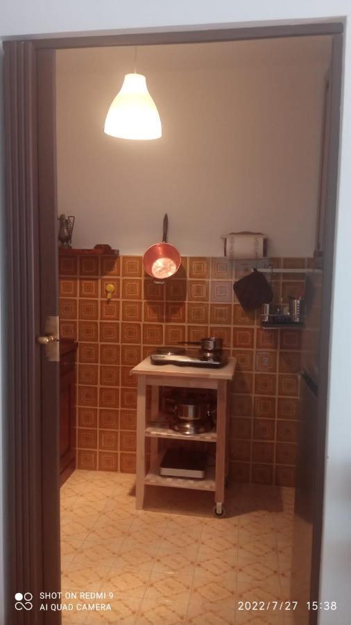 Casargo_Home Dış mekan fotoğraf