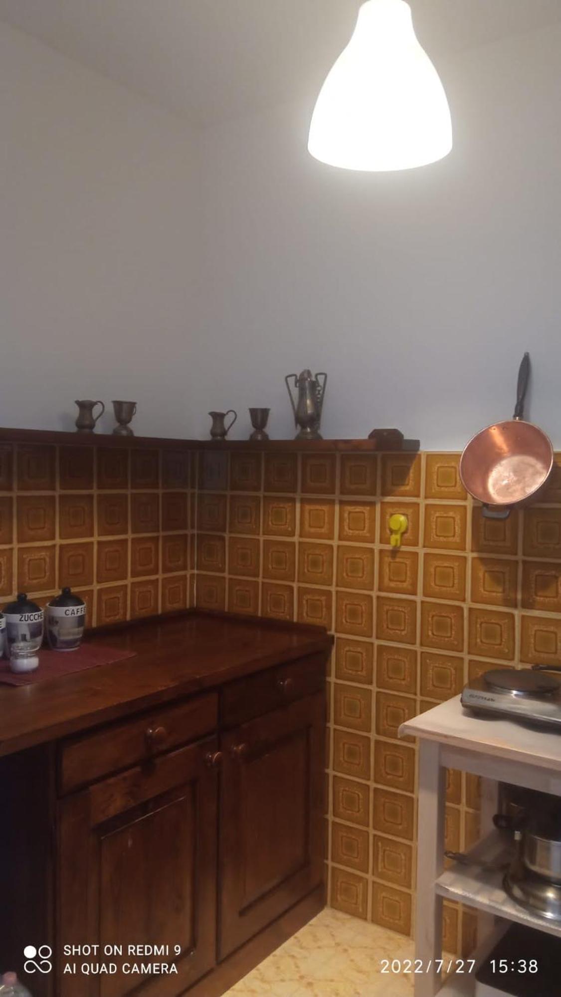 Casargo_Home Dış mekan fotoğraf