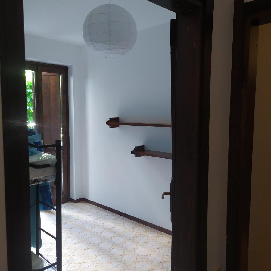 Casargo_Home Dış mekan fotoğraf